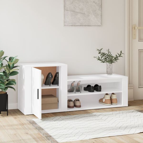 Viser produktbillede 3 af 10