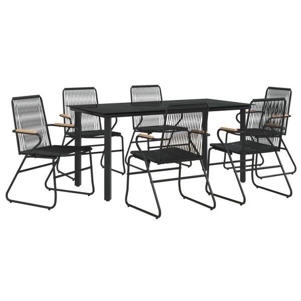 Viser produktbillede 3 af 12