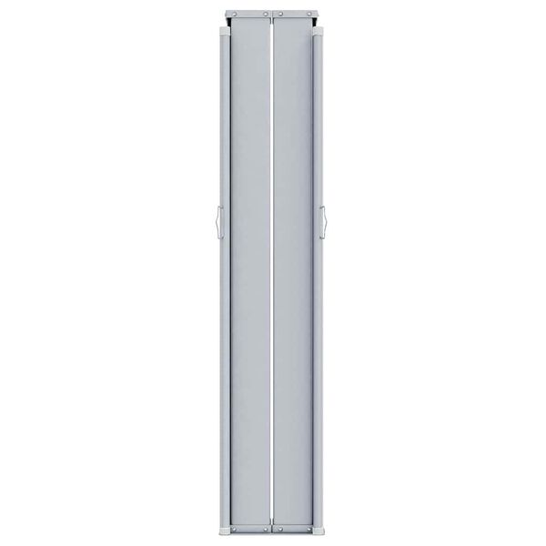 Viser produktbillede 4 af 8