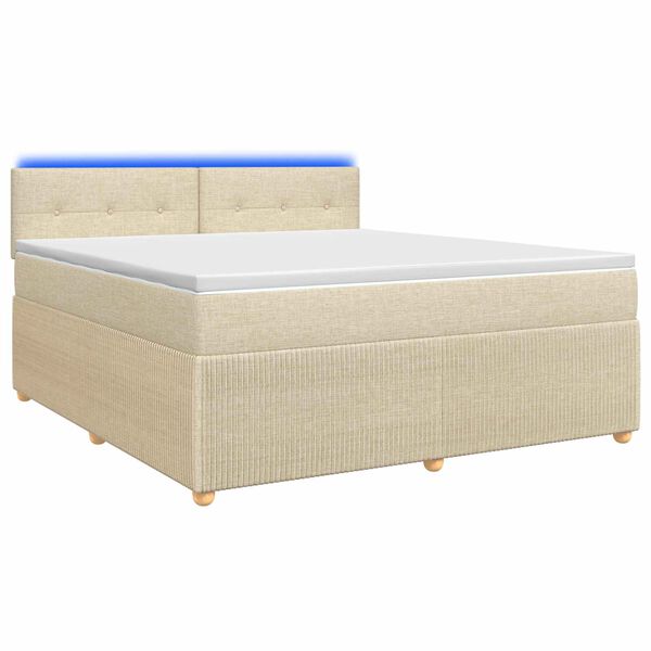 Viser produktbillede 1 af 13