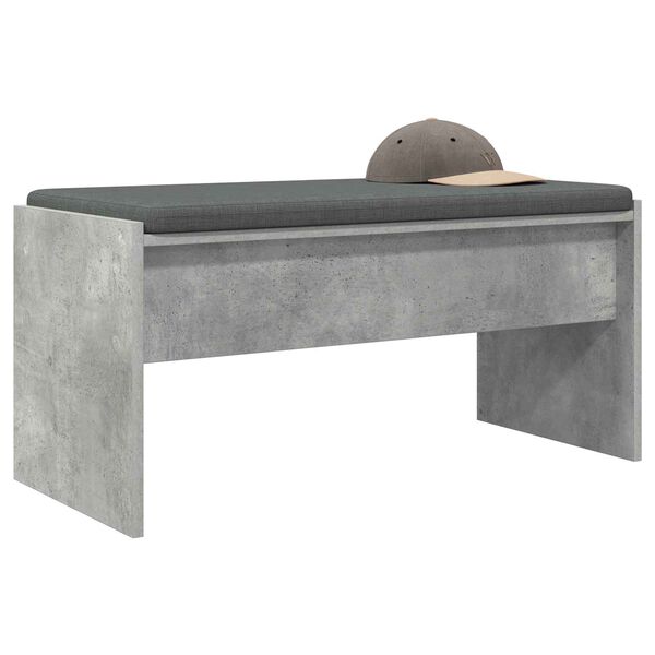 Viser produktbillede 3 af 11