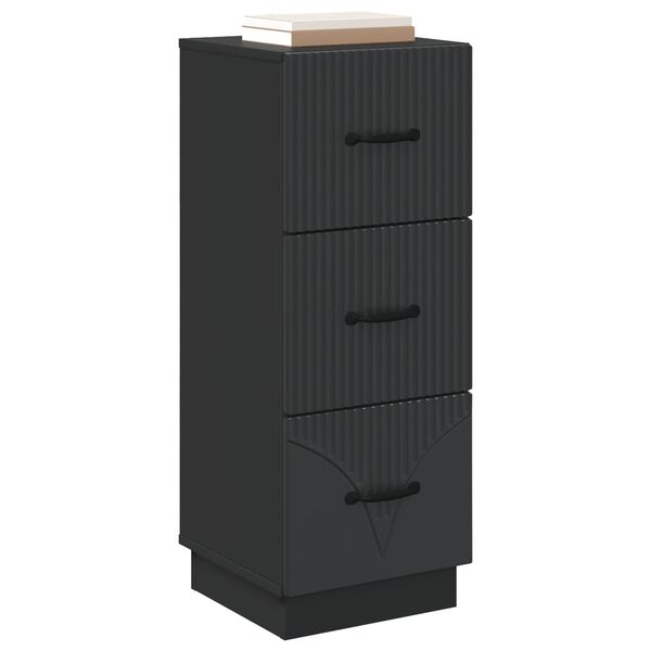 Viser produktbillede 3 af 13