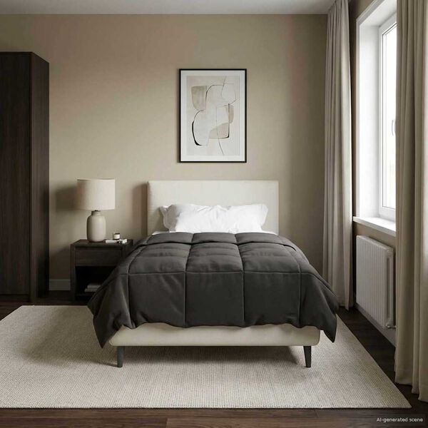 Viser produktbillede 2 af 10