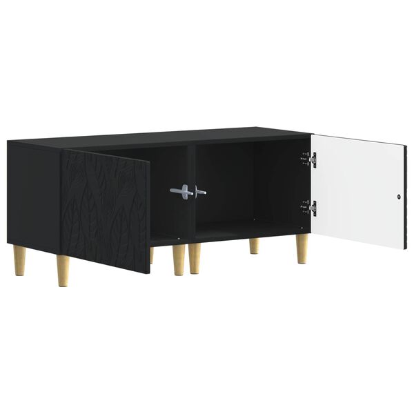 Viser produktbillede 3 af 10
