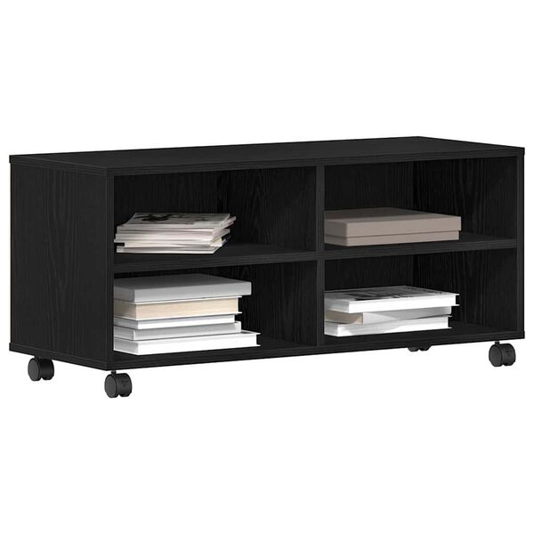 Viser produktbillede 3 af 11
