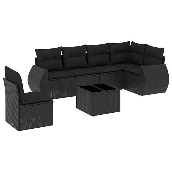 Viser produktbillede 1 af 13