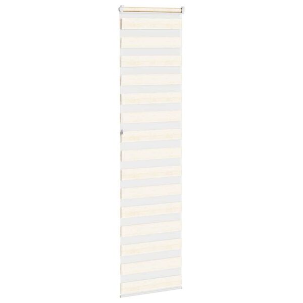 Viser produktbillede 4 af 16