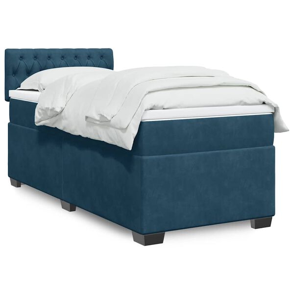 Viser produktbillede 2 af 13