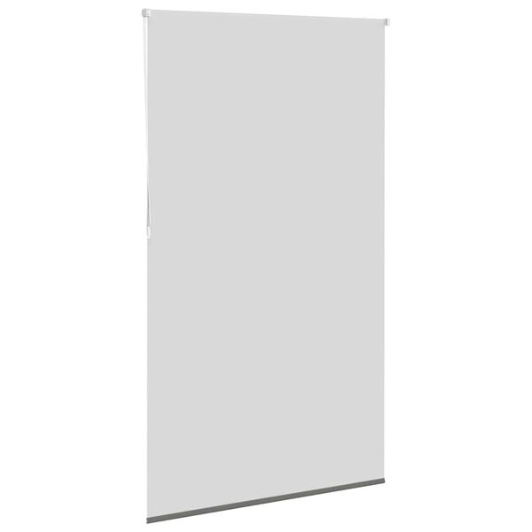 Viser produktbillede 4 af 18
