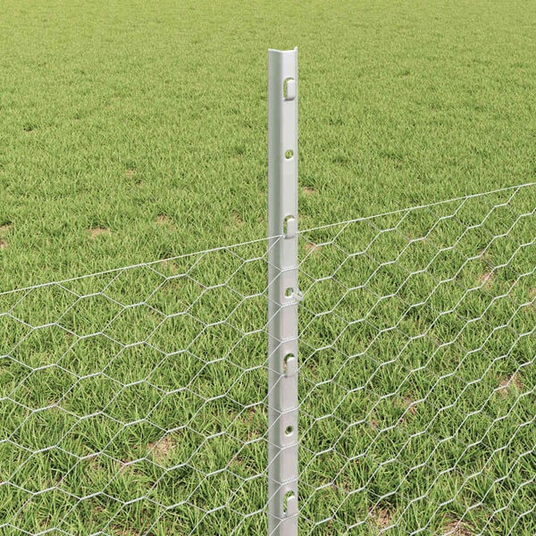Viser produktbillede 4 af 16