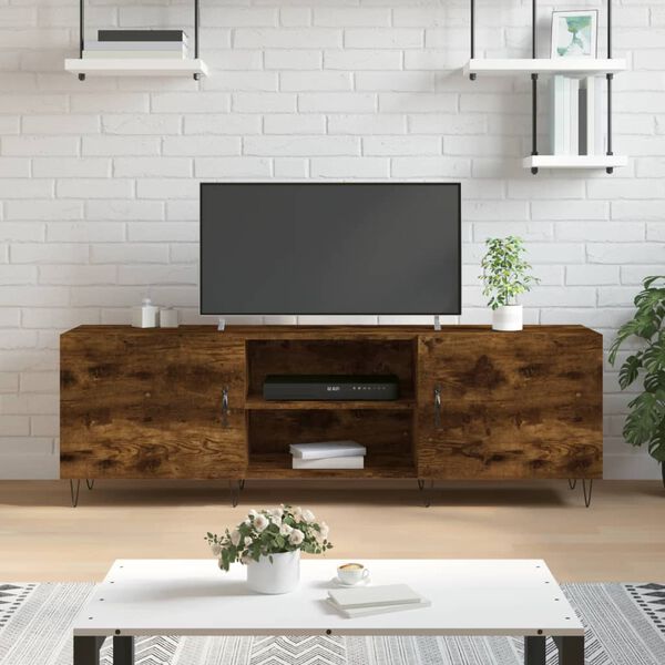 Viser produktbillede 2 af 13