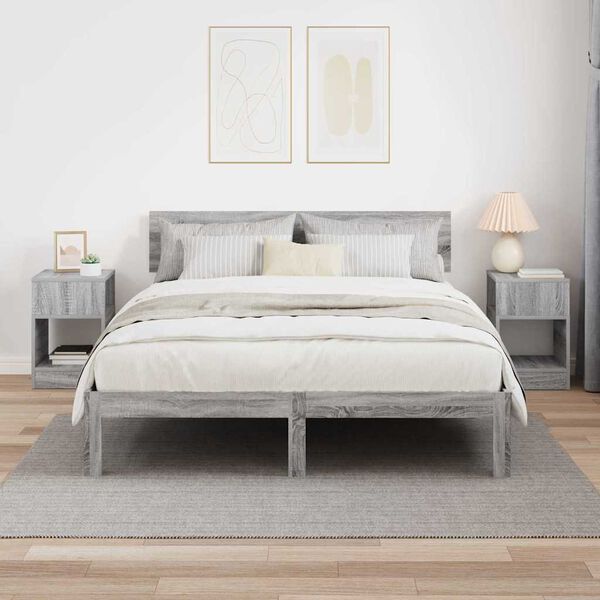 Viser produktbillede 4 af 12