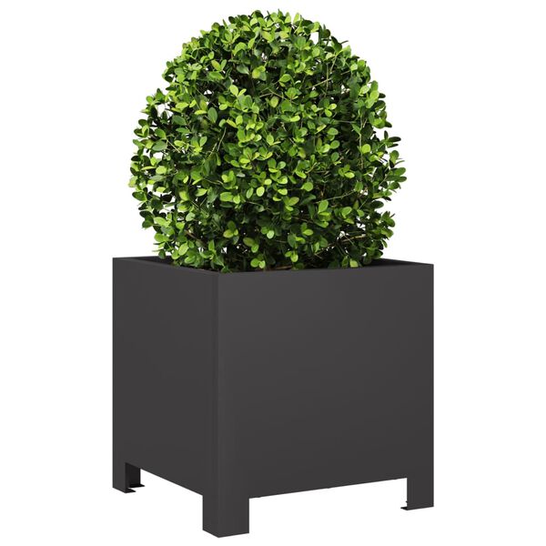 Viser produktbillede 4 af 12