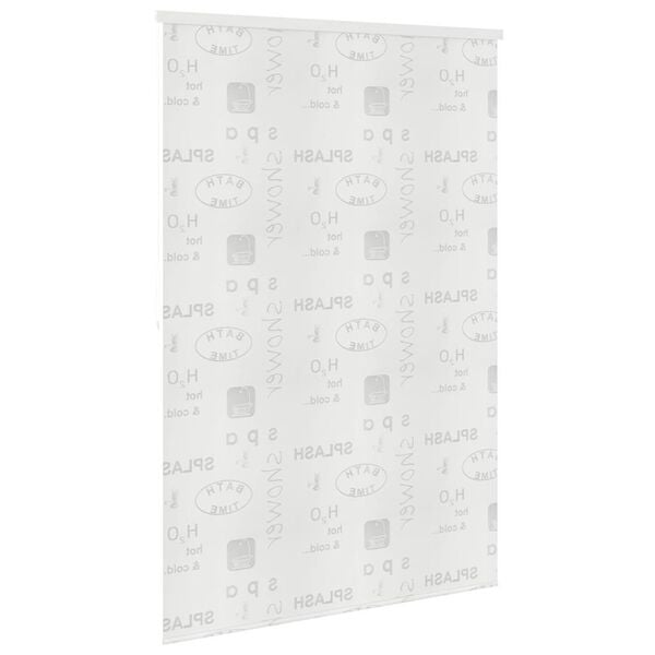 Viser produktbillede 4 af 10