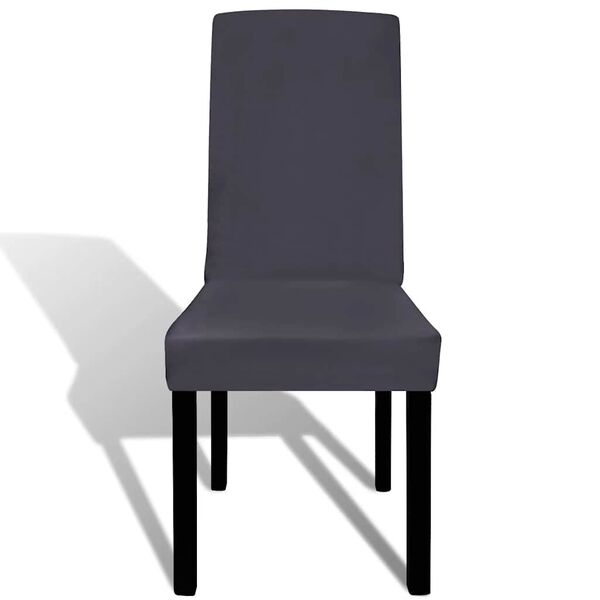 Viser produktbillede 3 af 5