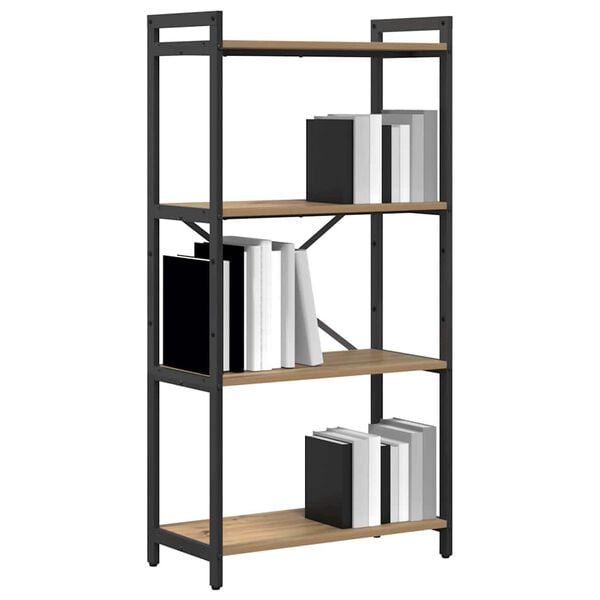 Viser produktbillede 3 af 12