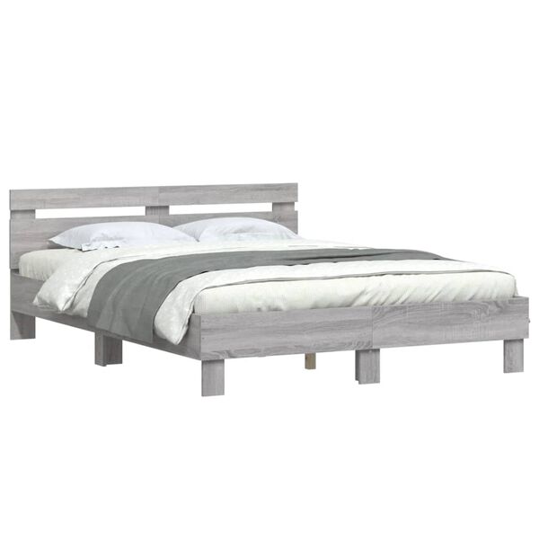 Viser produktbillede 4 af 10