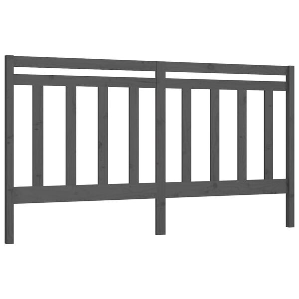 Viser produktbillede 1 af 6