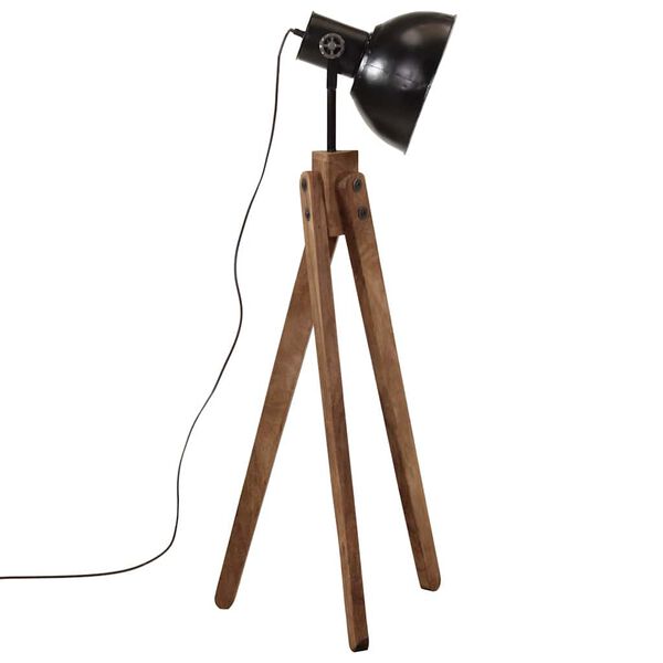 Viser produktbillede 4 af 11