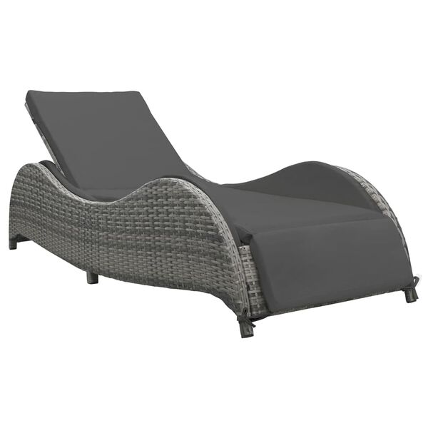Viser produktbillede 1 af 6