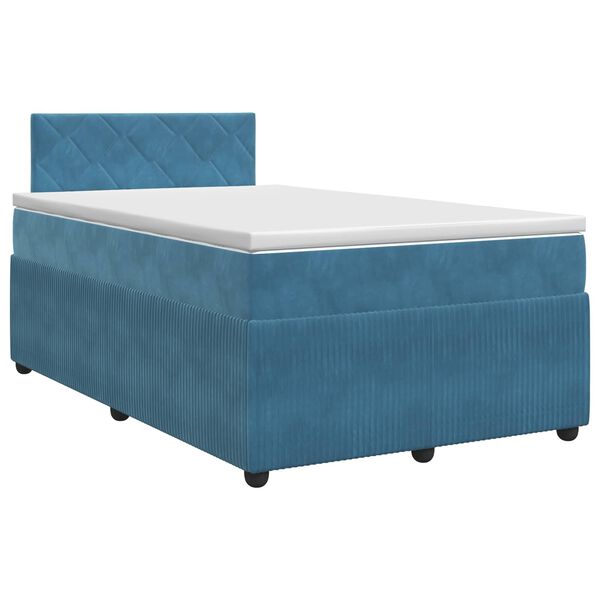 Viser produktbillede 1 af 11