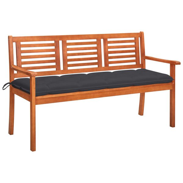 Viser produktbillede 1 af 12