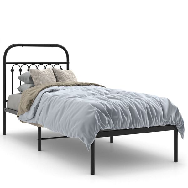 Viser produktbillede 1 af 8