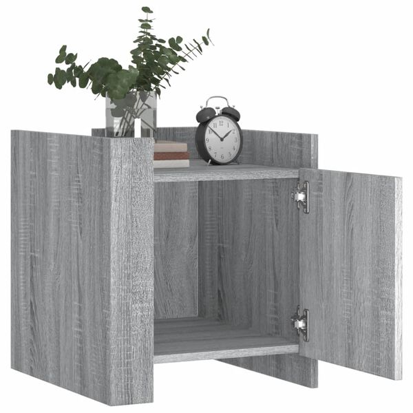 Viser produktbillede 3 af 12