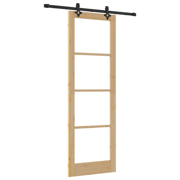 Viser produktbillede 1 af 11