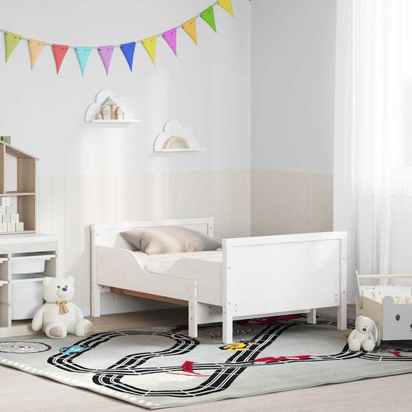 Viser produktbillede 3 af 13