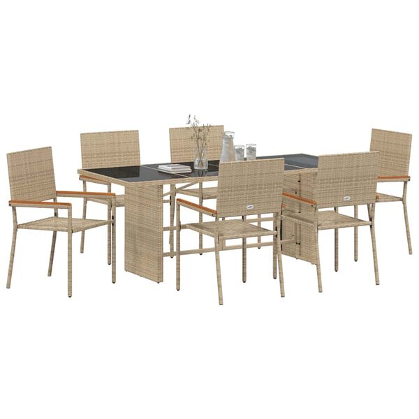 Viser produktbillede 3 af 11