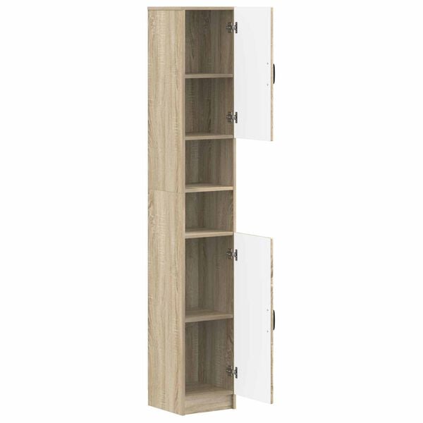 Viser produktbillede 3 af 10