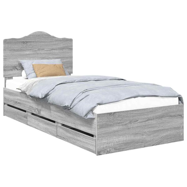 Viser produktbillede 1 af 14
