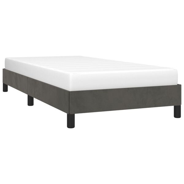 Viser produktbillede 4 af 10