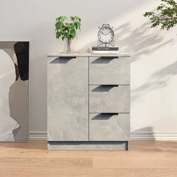 Viser produktbillede 2 af 11