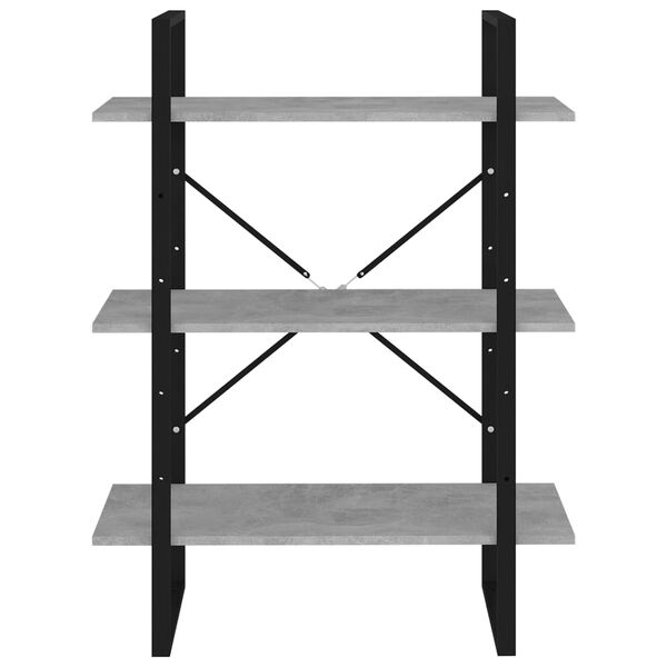 Viser produktbillede 3 af 6