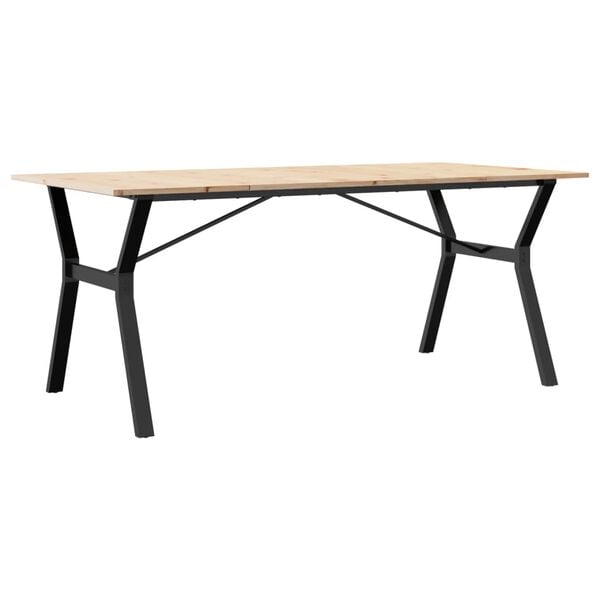 Viser produktbillede 1 af 10