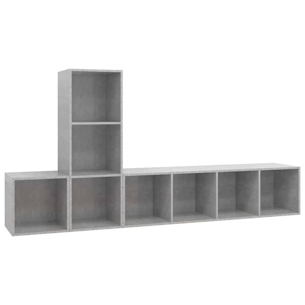 Viser produktbillede 1 af 9