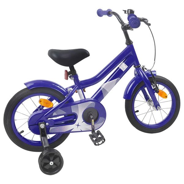 Viser produktbillede 3 af 9