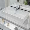 Produktminiaturebillede 2 af 6