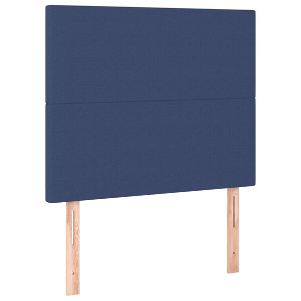 Viser produktbillede 1 af 8