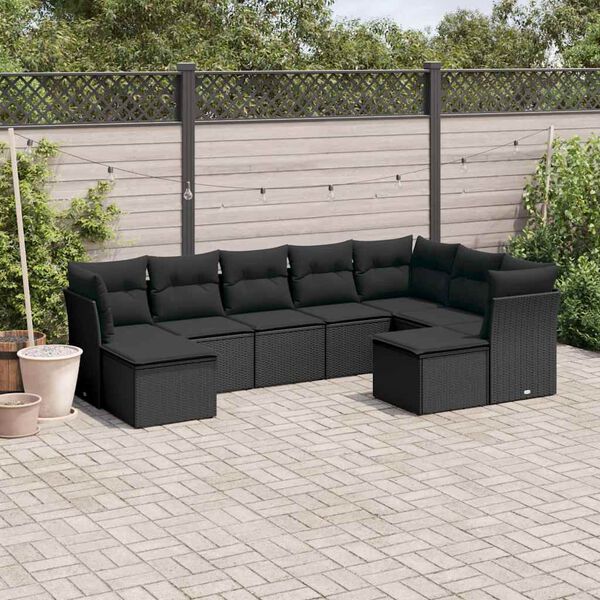 Viser produktbillede 2 af 17