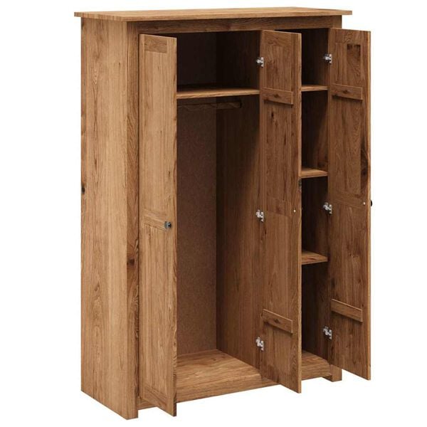 Viser produktbillede 4 af 11