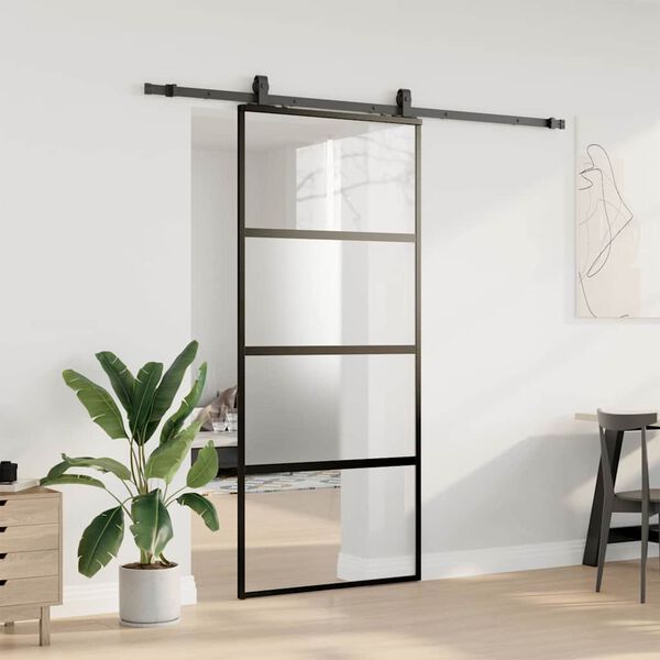 Viser produktbillede 3 af 9