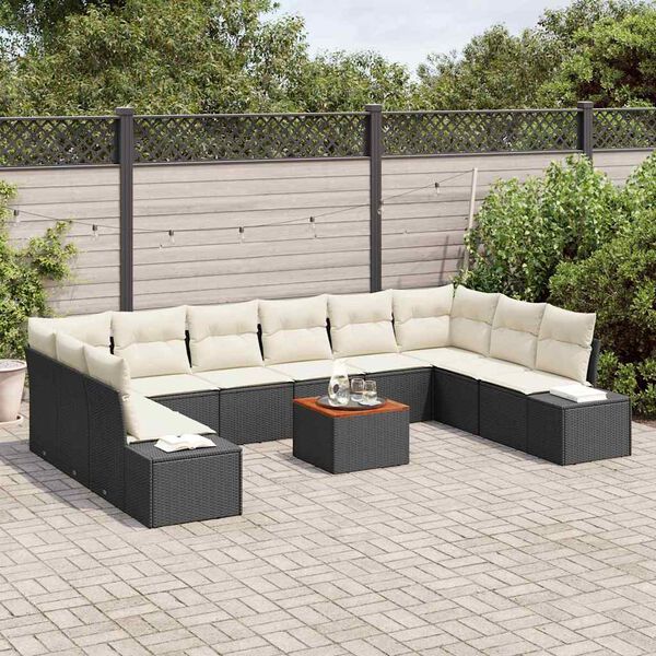 Viser produktbillede 3 af 12