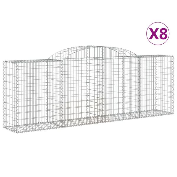 Viser produktbillede 1 af 6