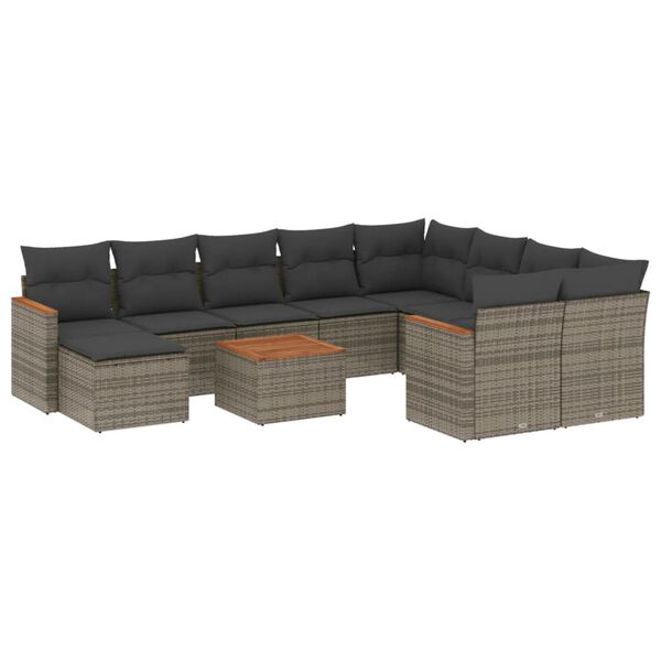 Viser produktbillede 1 af 17