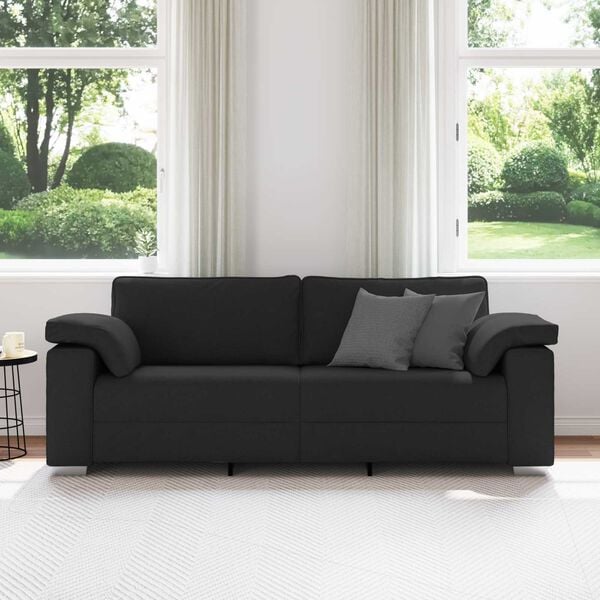 Viser produktbillede 3 af 9