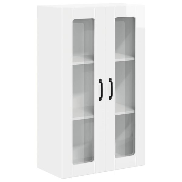 Viser produktbillede 1 af 12