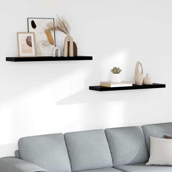 Viser produktbillede 2 af 15